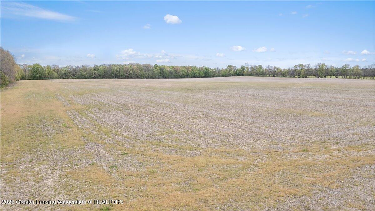 0 Barnes Road Eaton Rapids, MI 48827 - Photo 14 of 14 07-Media Jett - 04