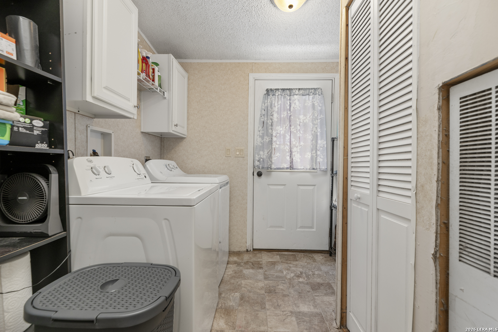 111 Longhorn Road Stockdale, TX 78160 - Photo 32 of 49