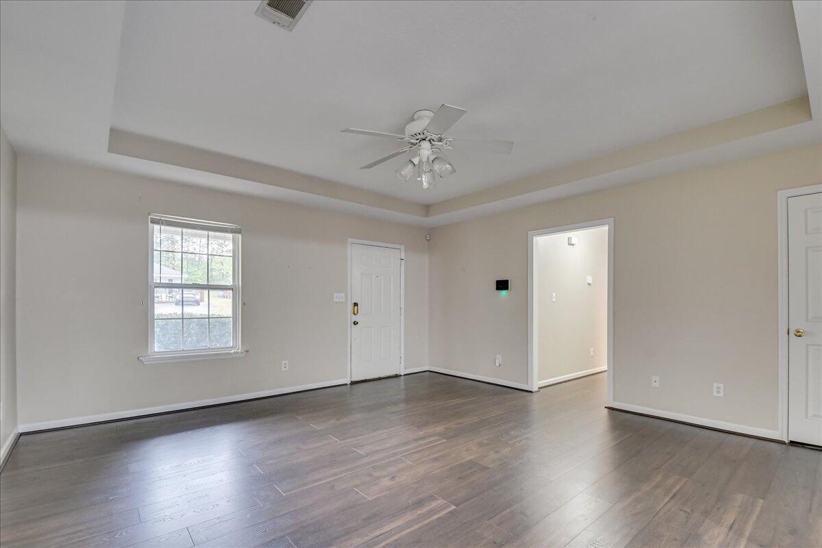 237 Sudlow Ridge Road North Augusta, SC 29841 - Photo 6 of 28