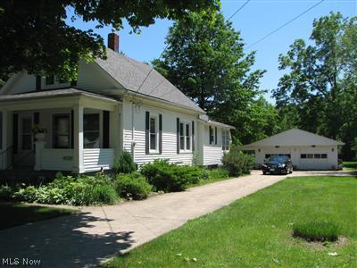 46355 Middle Ridge Road Amherst, OH 44001 - Photo 1 of 1