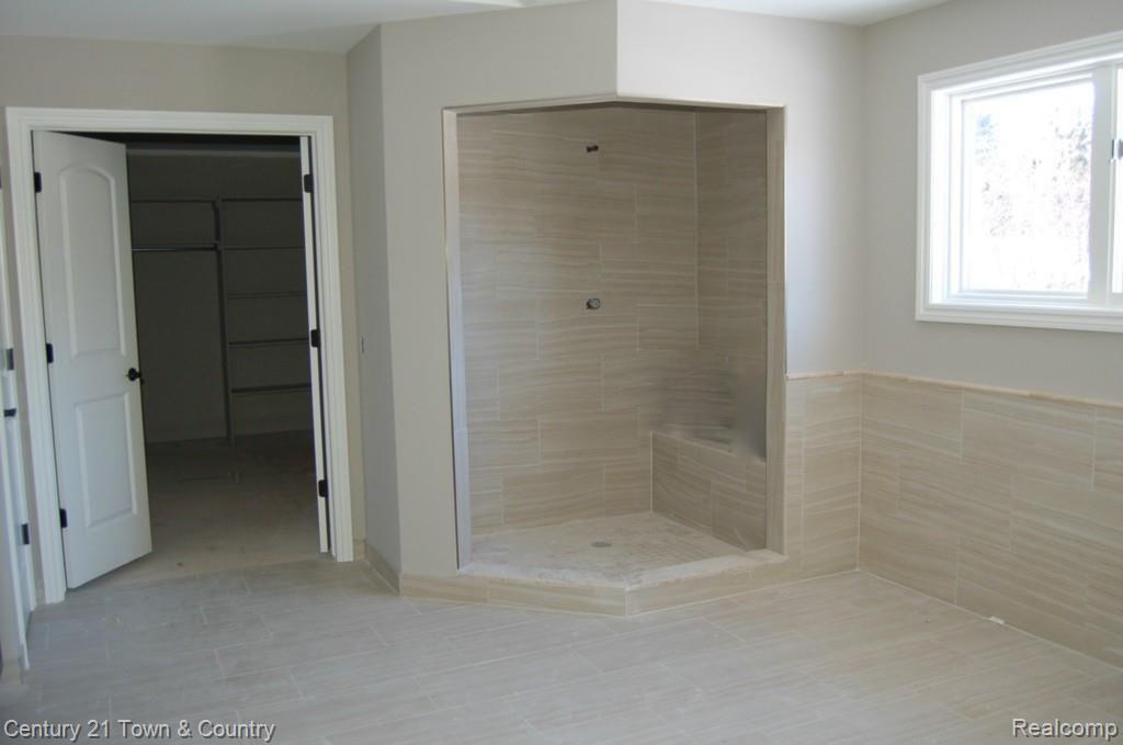 1107 Gulch Court Rochester Hills, MI 48306 - Photo 20 of 34