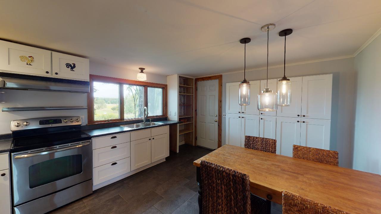 345 Pushaw Road Bangor, ME 04401 - Photo 11 of 49 Home-For-Sale-345-Pushaw-Road-Bangor-ME-