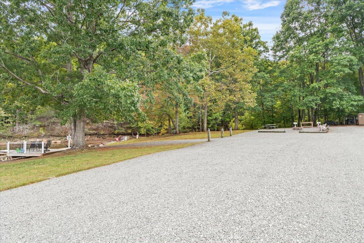 263 Sunny Field Road Wirtz, VA 24184 - Photo 58 of 62 59-263 Sunny Field Rd-59