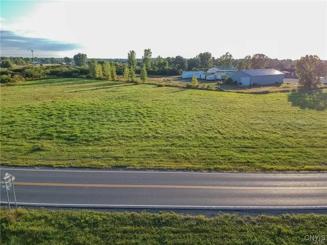 $27,000 | Lot#3 Plaza Drive, Unit 31, Tupper Lake, NY 12986