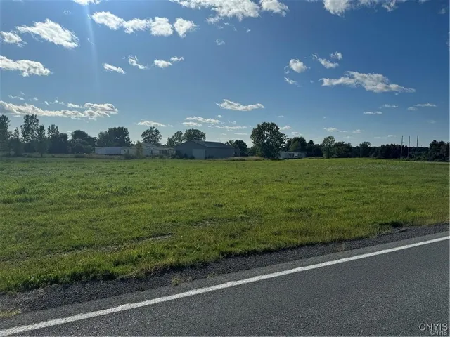 $27,000 | Lot#3 Plaza Drive, Unit 31, Tupper Lake, NY 12986