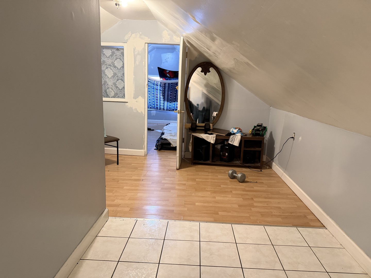 3033 South Kenneth Avenue Chicago, IL 60623 - Photo 37 of 43