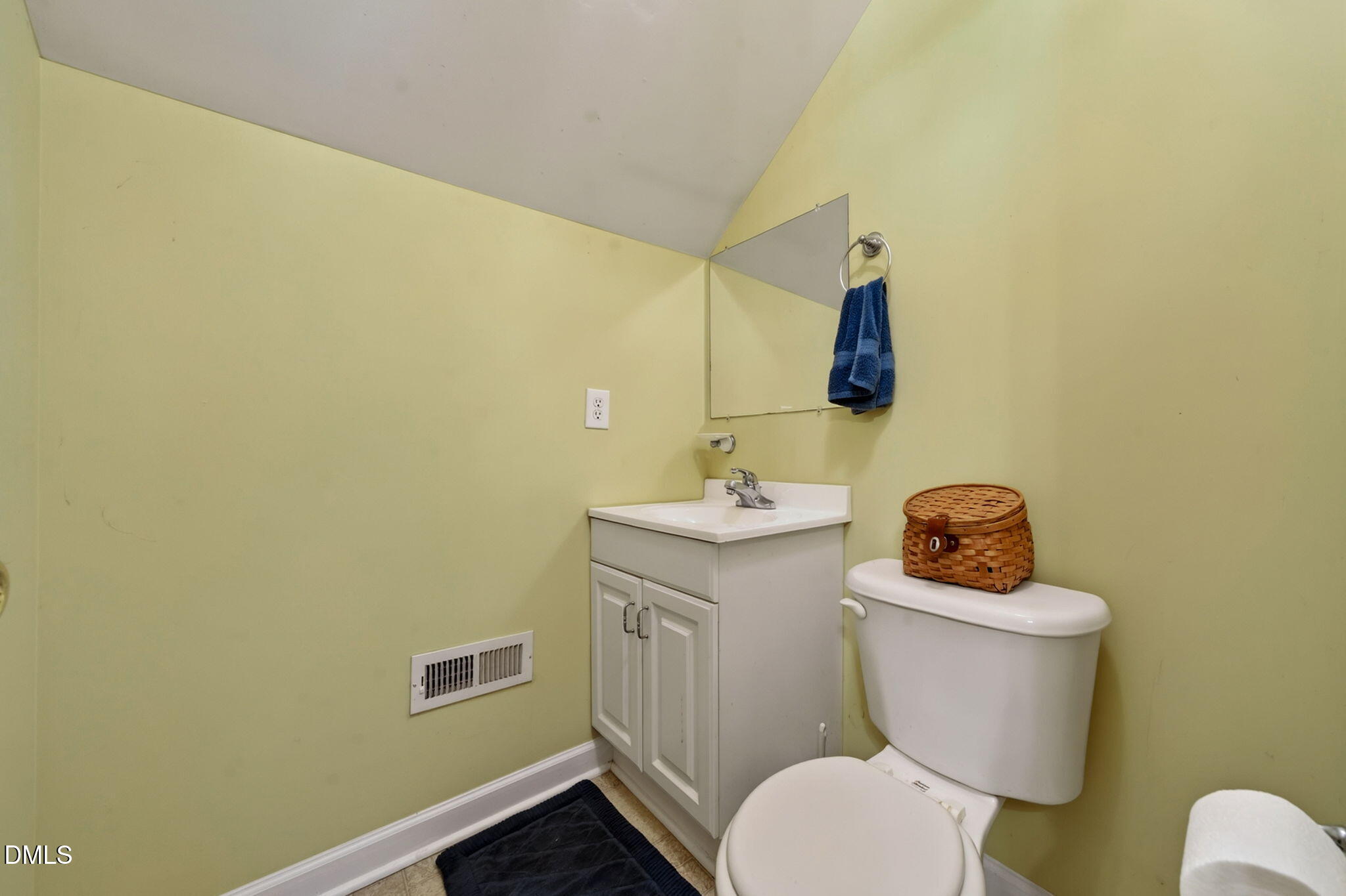 2552 Person Road Louisburg, NC 27549 - Photo 50 of 73 50-web-or-mls-2552 Person Rd - 53
