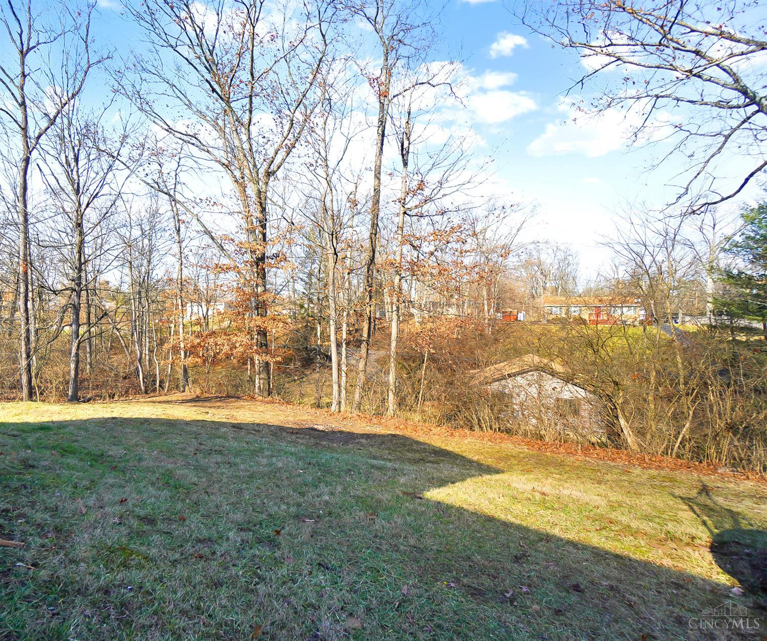 2454 Lilac Road Loveland, OH 45140 - Photo 26 of 26
