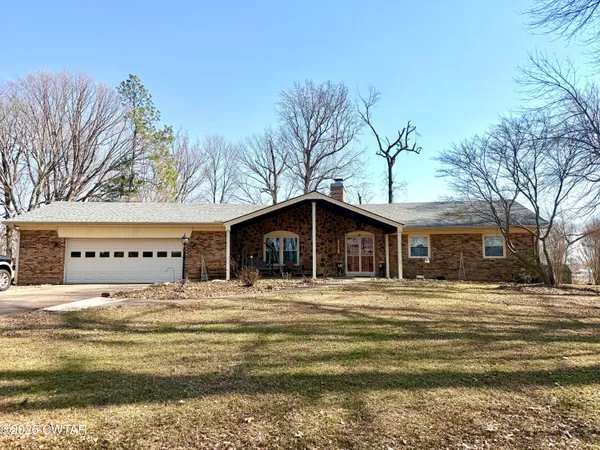 $299,900 | 674 Templeton Loop, Newbern, TN 38059