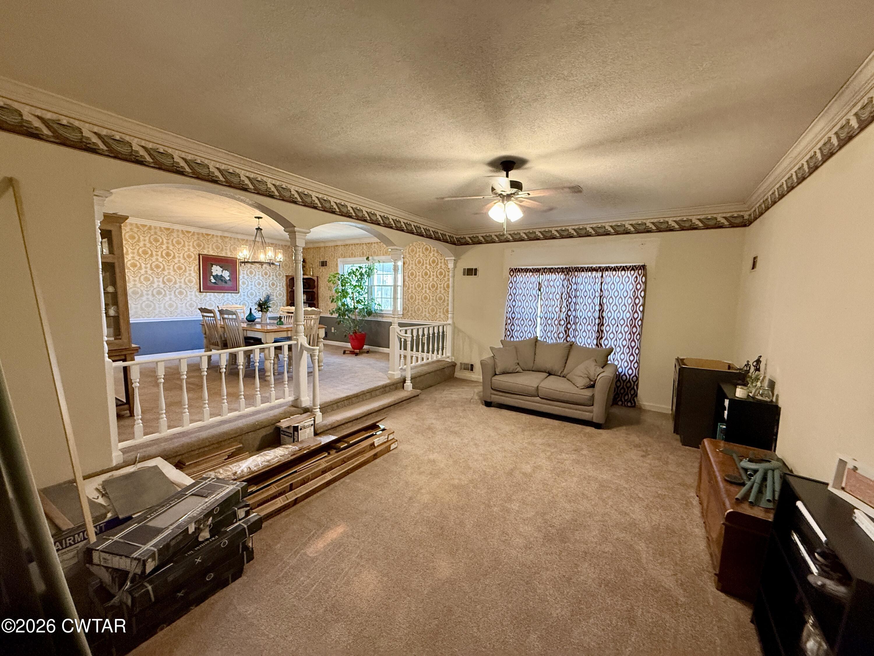 674 Templeton Loop Newbern, TN 38059 - Photo 11 of 36 IMG_5748