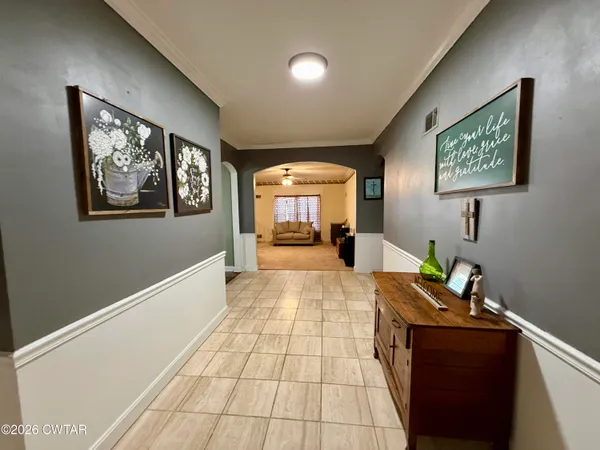 $299,900 | 674 Templeton Loop, Newbern, TN 38059