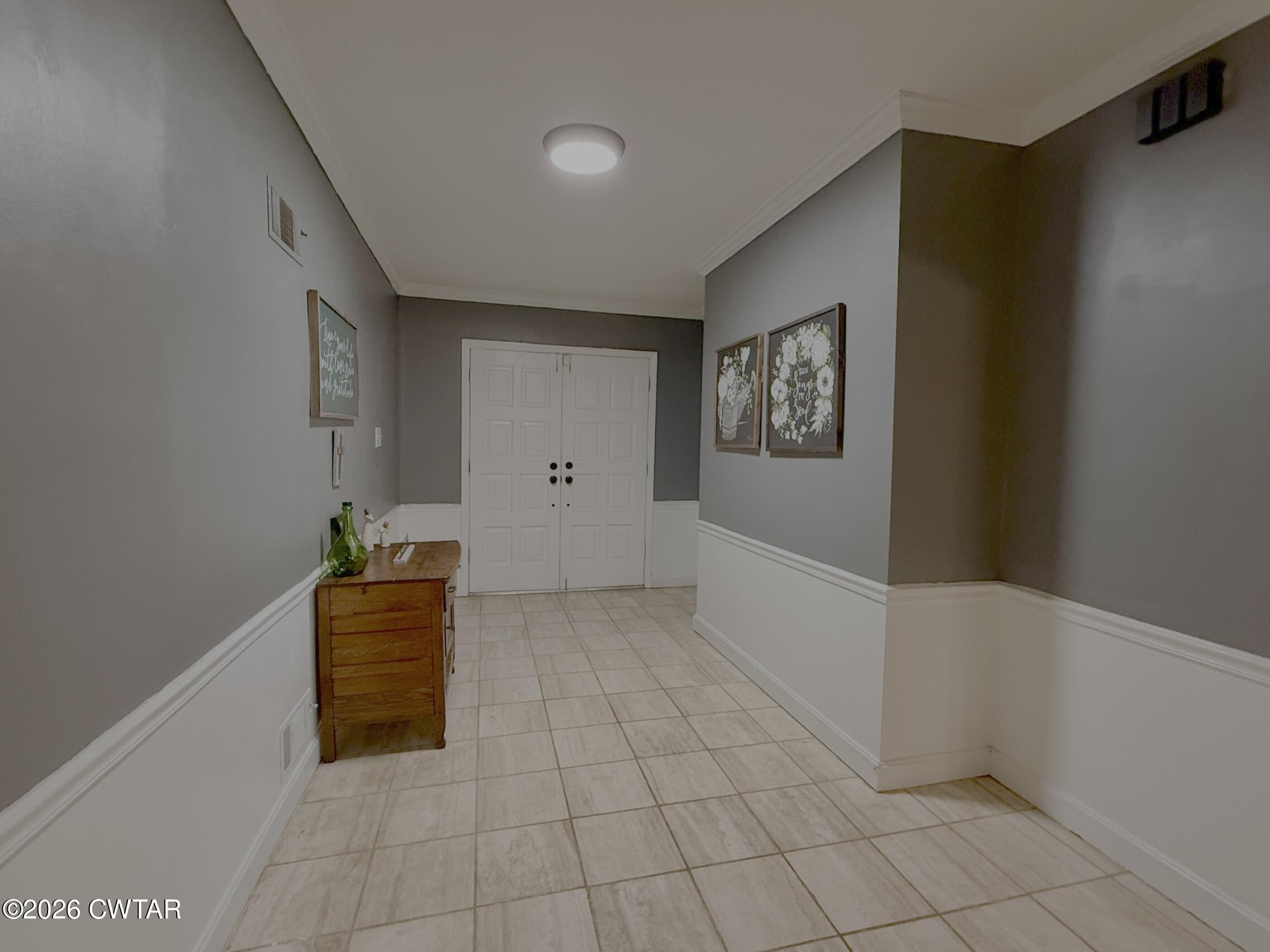 674 Templeton Loop Newbern, TN 38059 - Photo 13 of 36 IMG_5751