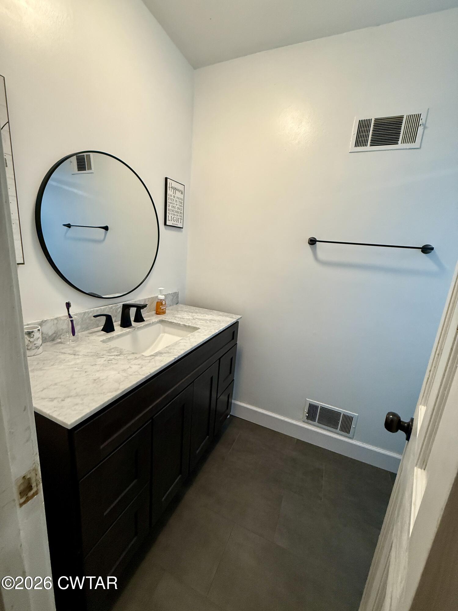 674 Templeton Loop Newbern, TN 38059 - Photo 14 of 36 IMG_5754