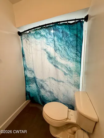 $299,900 | 674 Templeton Loop, Newbern, TN 38059