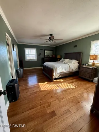$299,900 | 674 Templeton Loop, Newbern, TN 38059