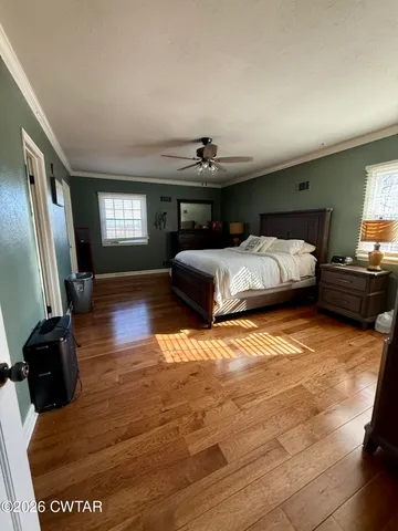 $304,500 | 674 Templeton Loop, Newbern, TN 38059