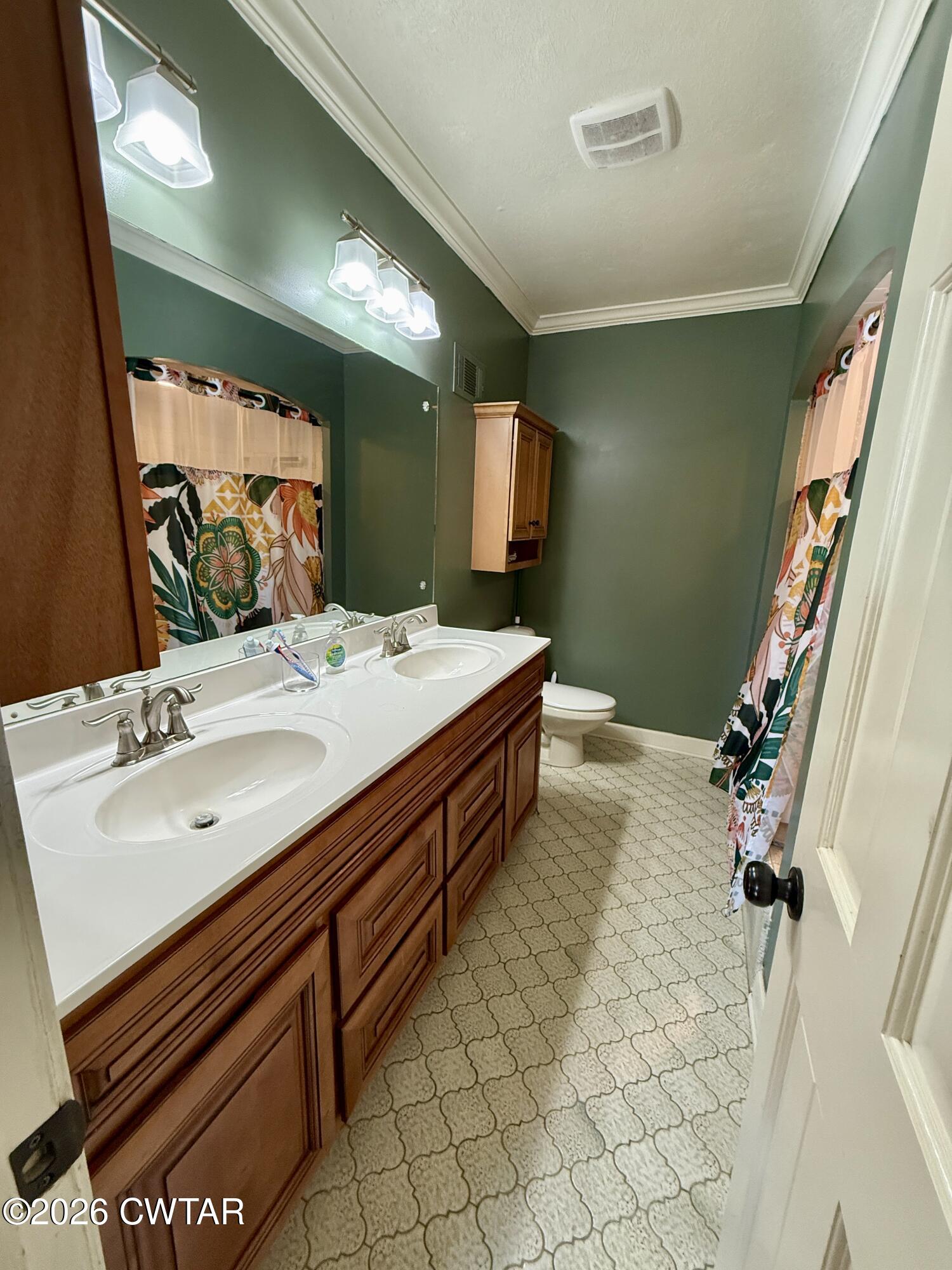 674 Templeton Loop Newbern, TN 38059 - Photo 17 of 36 IMG_5759