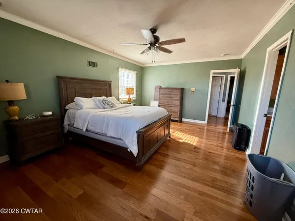 $299,900 | 674 Templeton Loop, Newbern, TN 38059