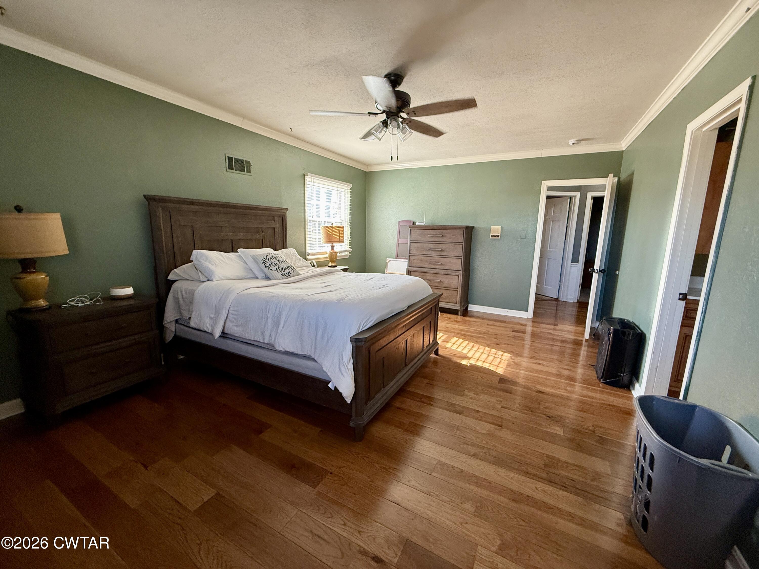 674 Templeton Loop Newbern, TN 38059 - Photo 18 of 36 IMG_5760