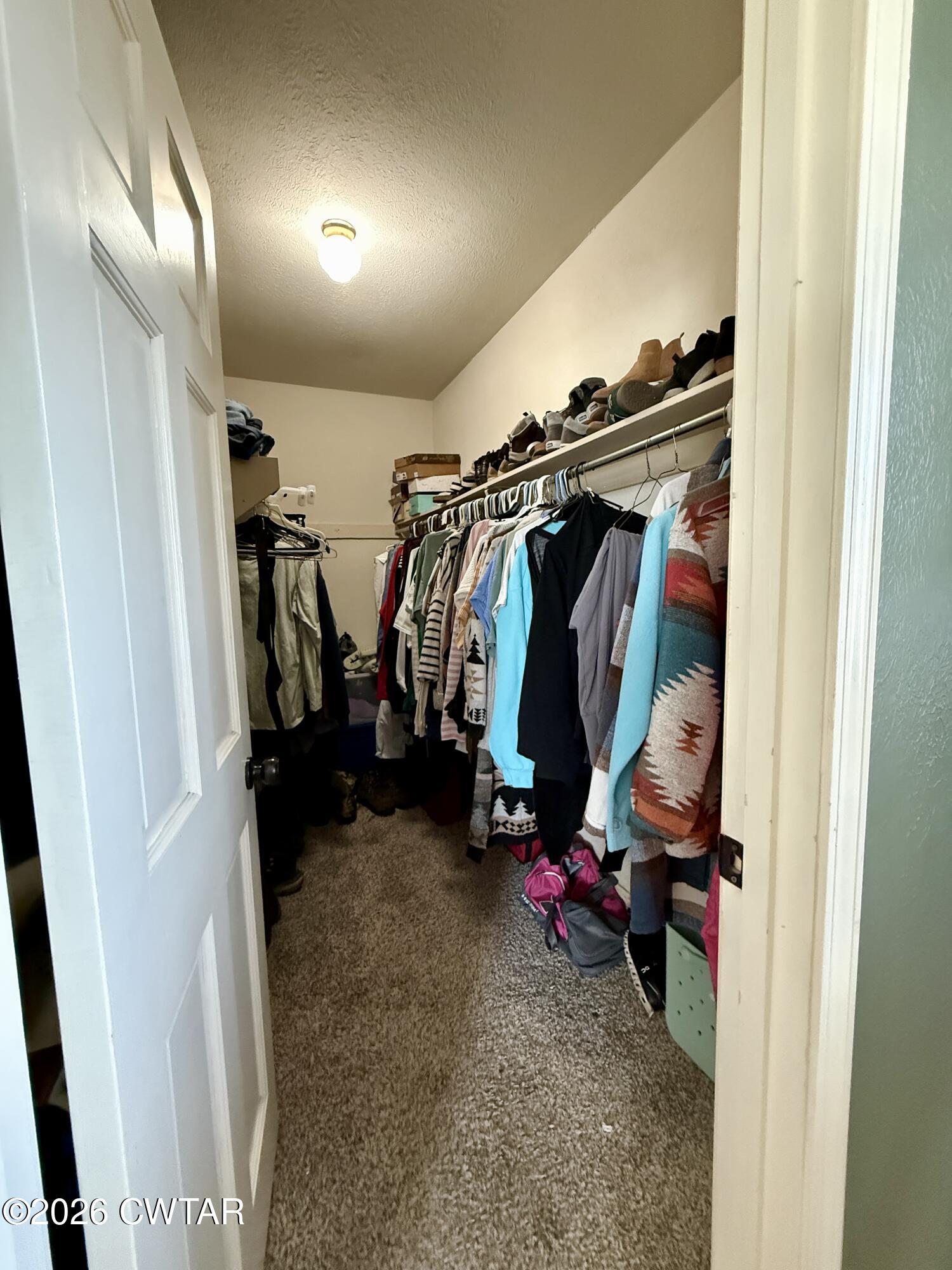 674 Templeton Loop Newbern, TN 38059 - Photo 19 of 36 IMG_5761