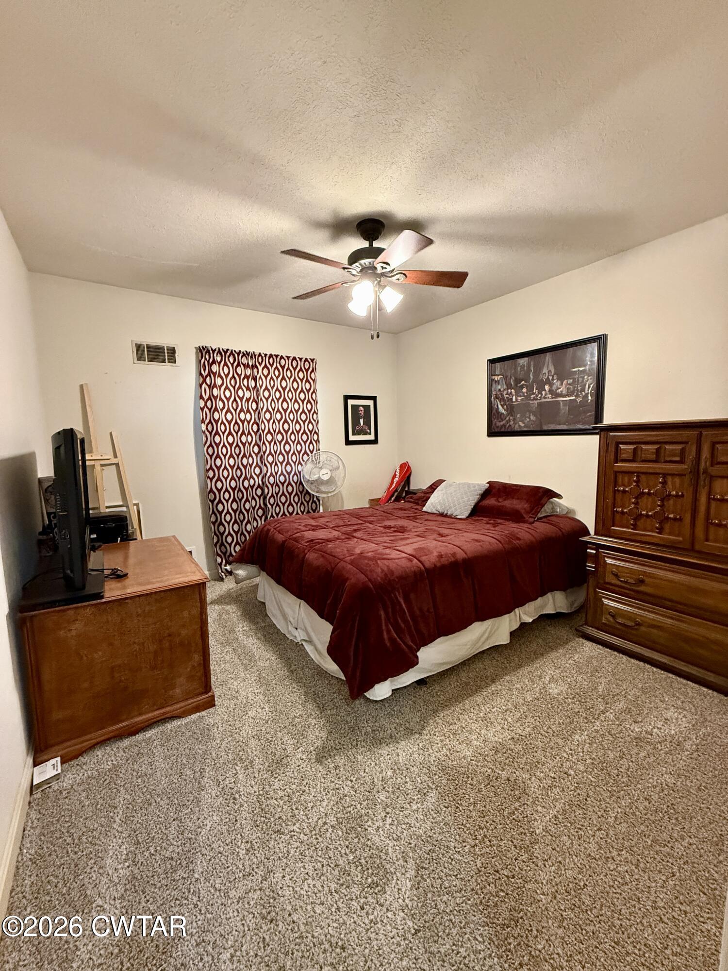 674 Templeton Loop Newbern, TN 38059 - Photo 20 of 36 IMG_5763