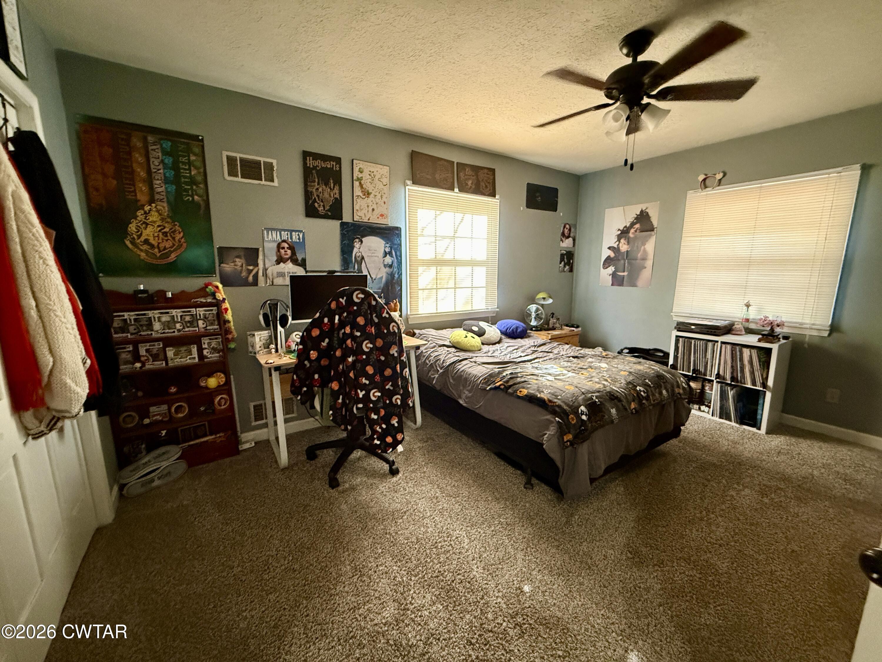 674 Templeton Loop Newbern, TN 38059 - Photo 21 of 36 IMG_5766