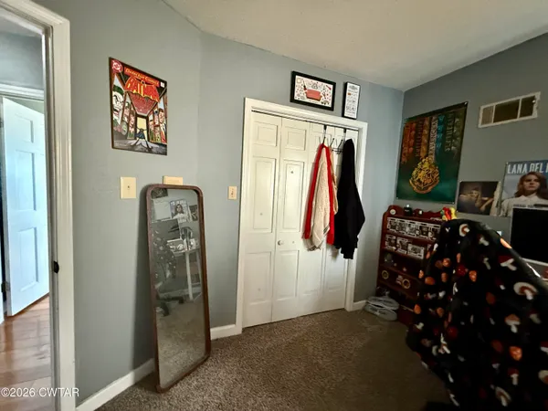 $299,900 | 674 Templeton Loop, Newbern, TN 38059