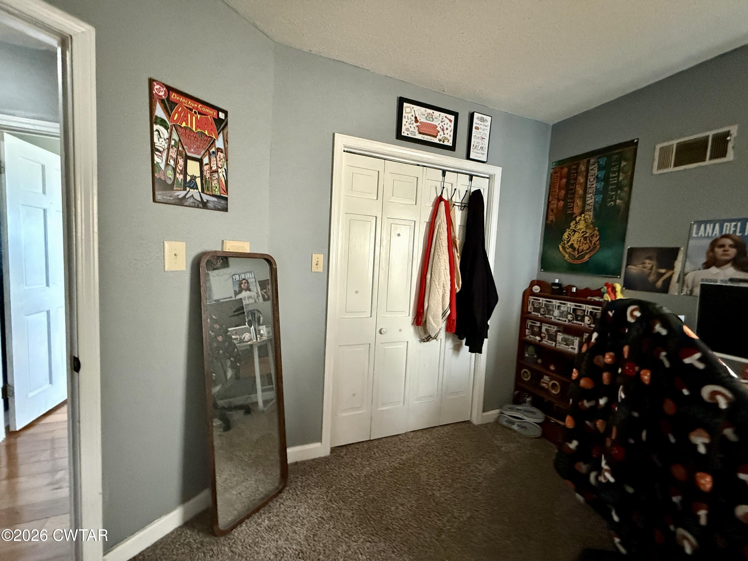 674 Templeton Loop Newbern, TN 38059 - Photo 22 of 36 IMG_5768