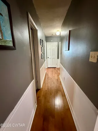 $299,900 | 674 Templeton Loop, Newbern, TN 38059