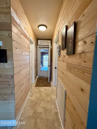 $299,900 | 674 Templeton Loop, Newbern, TN 38059