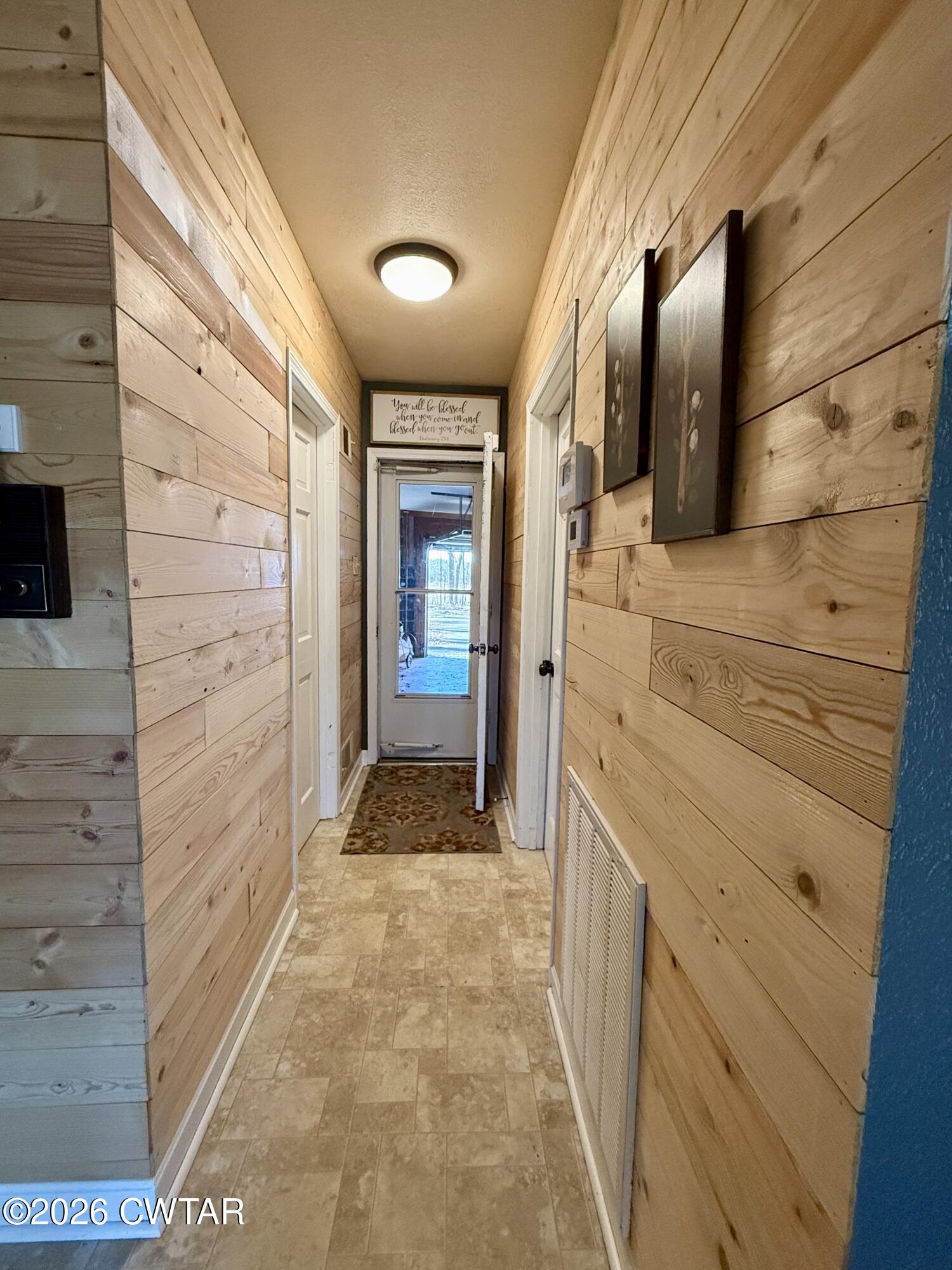 674 Templeton Loop Newbern, TN 38059 - Photo 24 of 36 IMG_5770