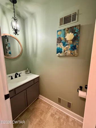 $299,900 | 674 Templeton Loop, Newbern, TN 38059