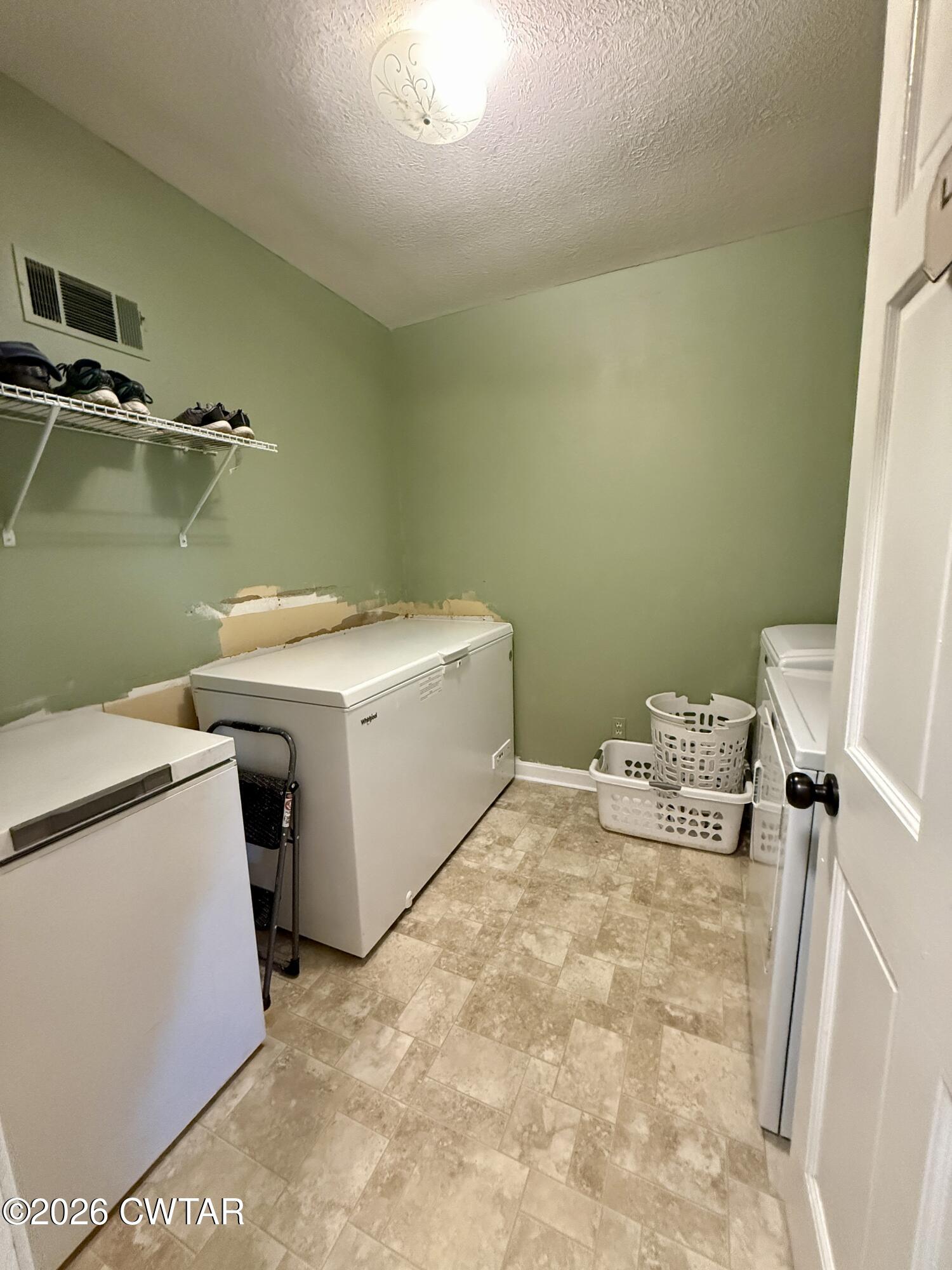 674 Templeton Loop Newbern, TN 38059 - Photo 26 of 36 IMG_5773