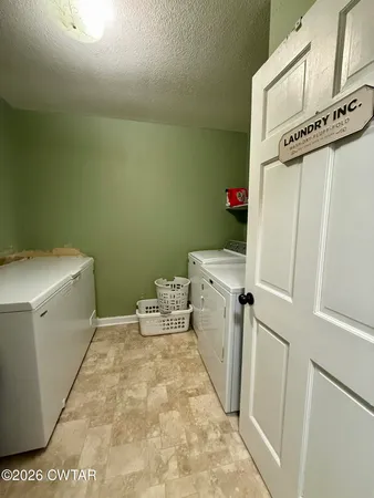 $299,900 | 674 Templeton Loop, Newbern, TN 38059