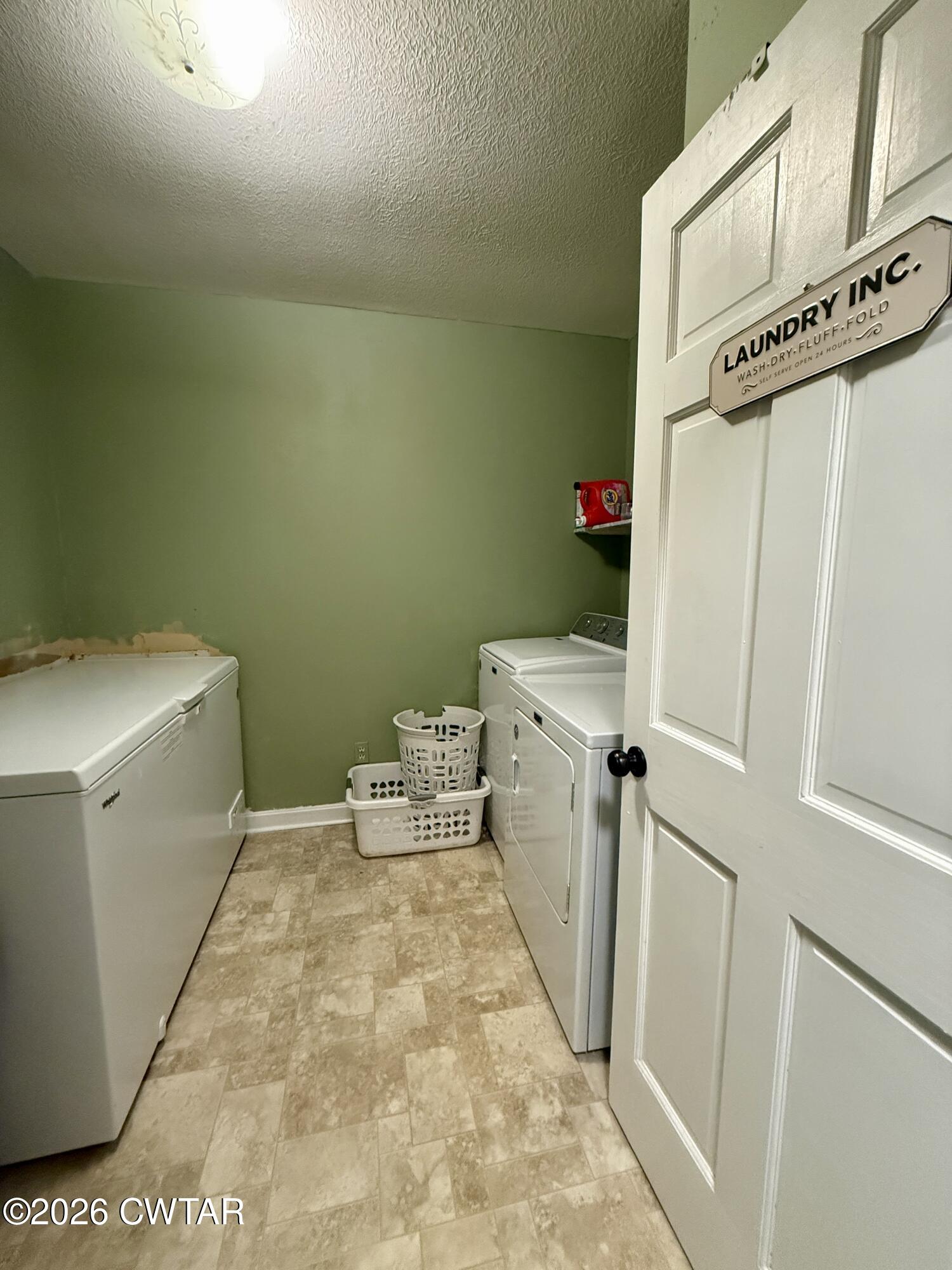 674 Templeton Loop Newbern, TN 38059 - Photo 27 of 36 IMG_5775