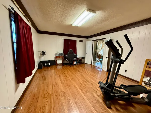 $299,900 | 674 Templeton Loop, Newbern, TN 38059