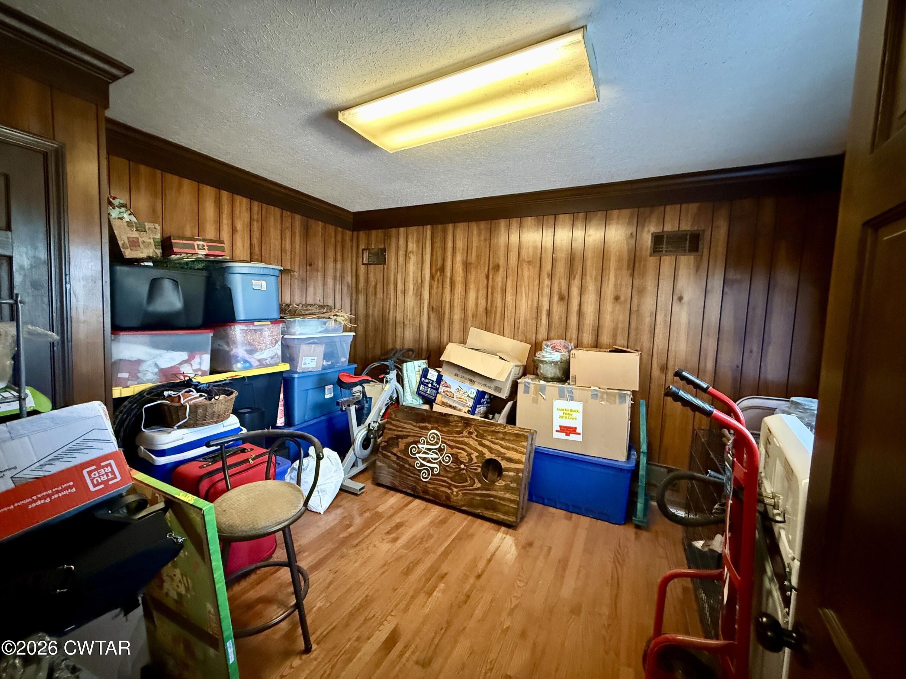 674 Templeton Loop Newbern, TN 38059 - Photo 29 of 36 IMG_5735