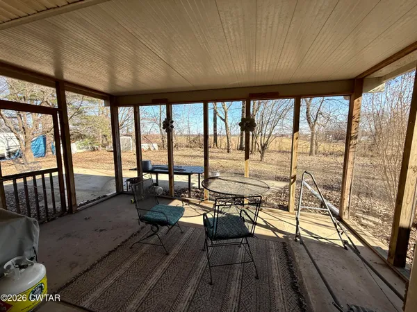 $299,900 | 674 Templeton Loop, Newbern, TN 38059