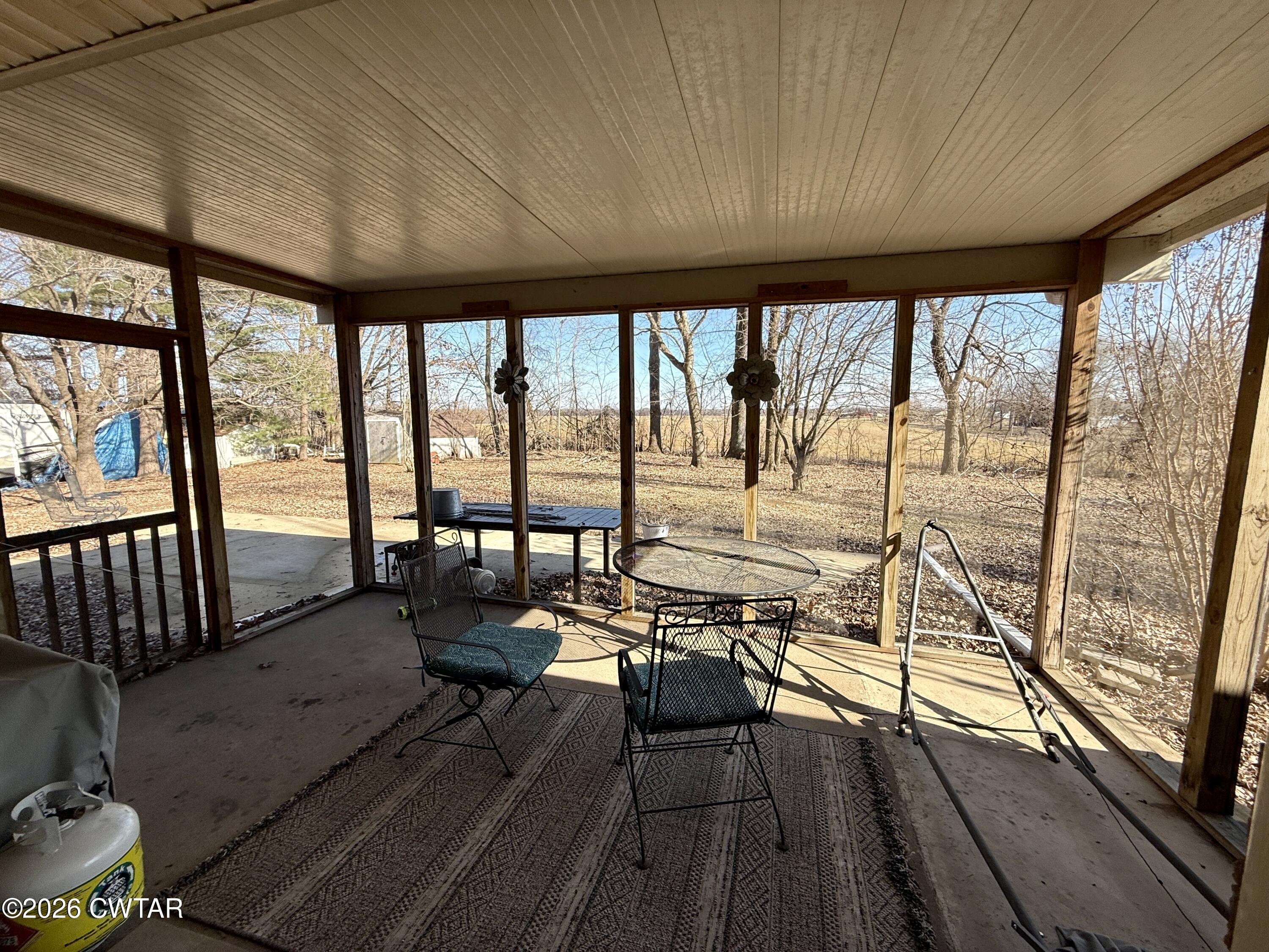 674 Templeton Loop Newbern, TN 38059 - Photo 30 of 36 IMG_5780