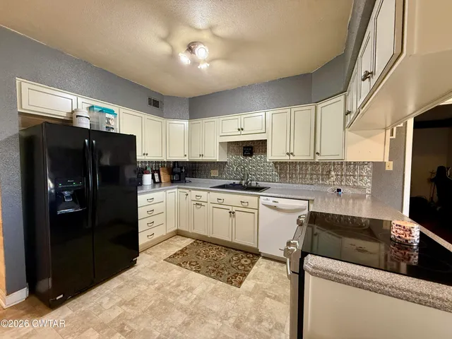 $304,500 | 674 Templeton Loop, Newbern, TN 38059