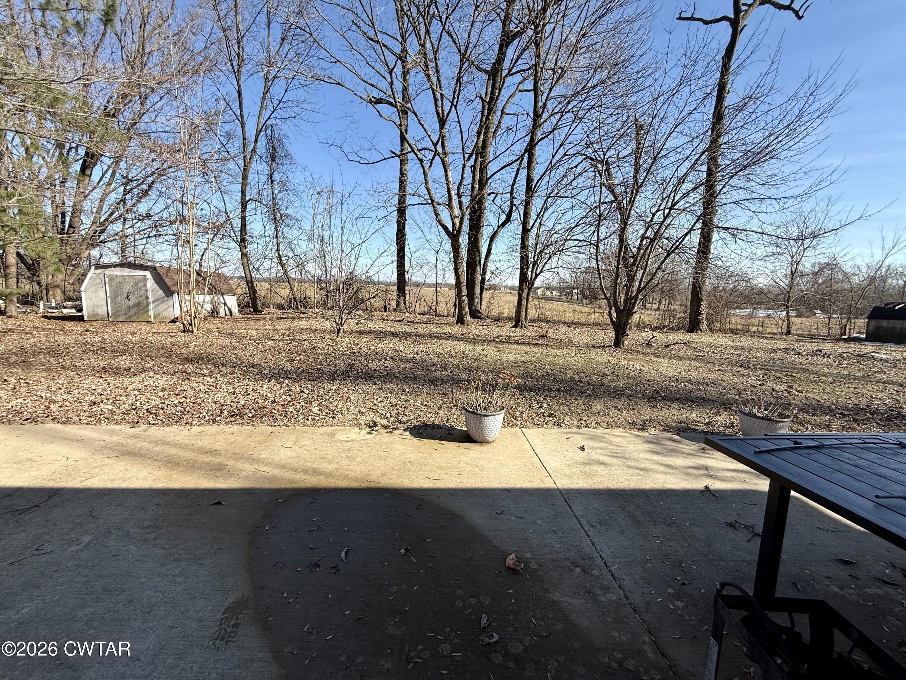 674 Templeton Loop Newbern, TN 38059 - Photo 31 of 36 IMG_5781