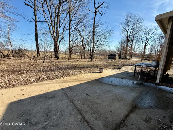 $299,900 | 674 Templeton Loop, Newbern, TN 38059