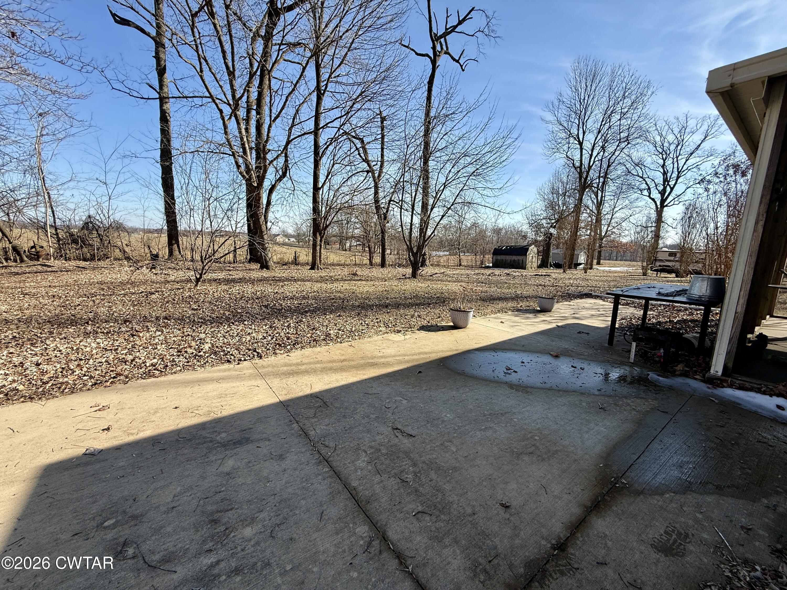 674 Templeton Loop Newbern, TN 38059 - Photo 32 of 36 IMG_5782