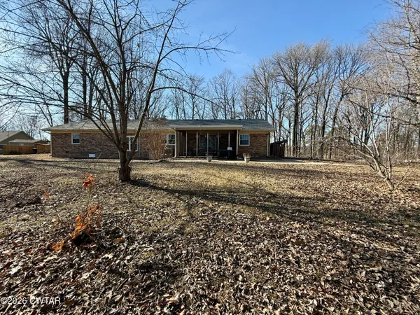 $299,900 | 674 Templeton Loop, Newbern, TN 38059