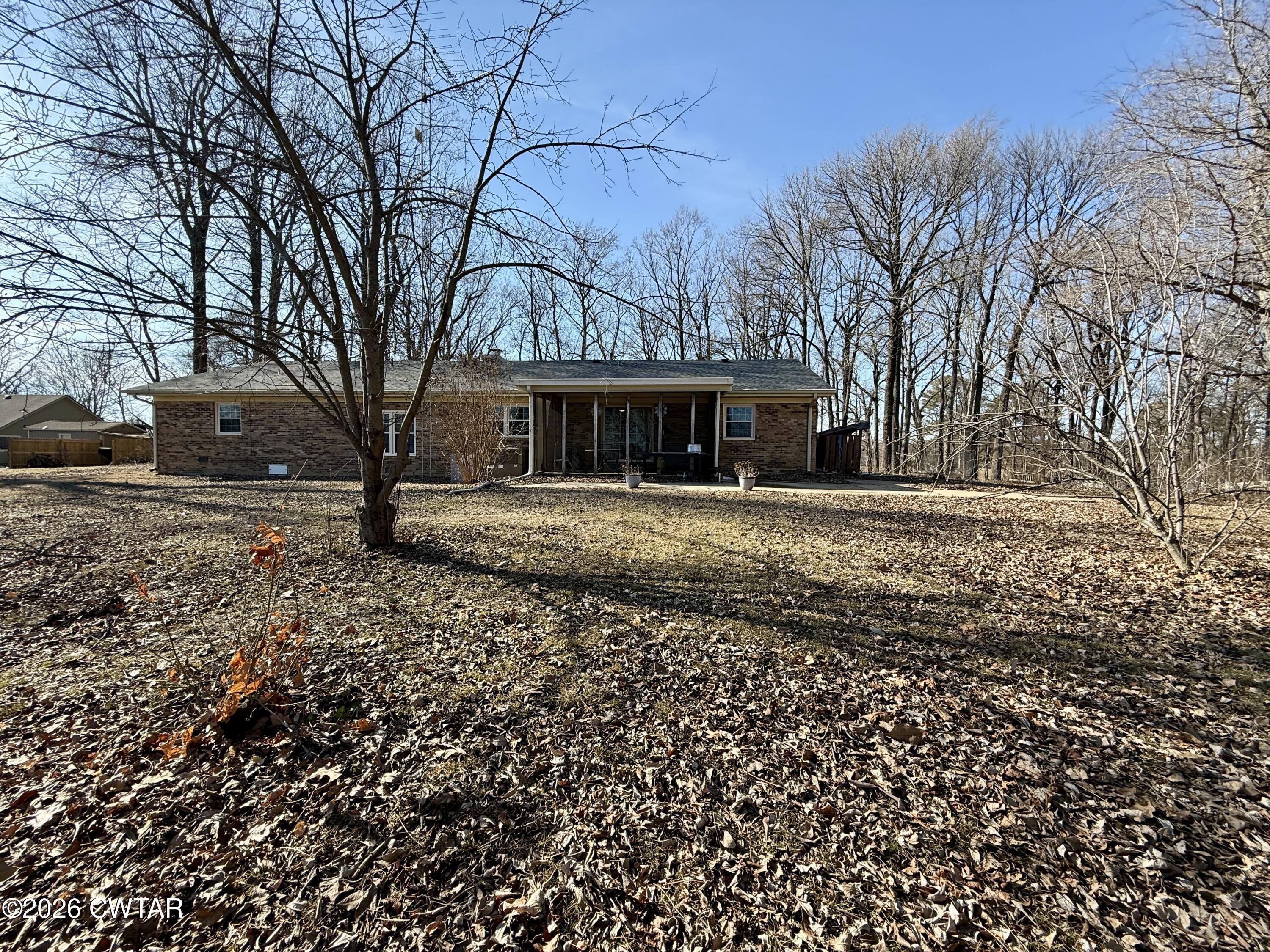 674 Templeton Loop Newbern, TN 38059 - Photo 33 of 36 IMG_5783