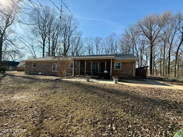 $299,900 | 674 Templeton Loop, Newbern, TN 38059