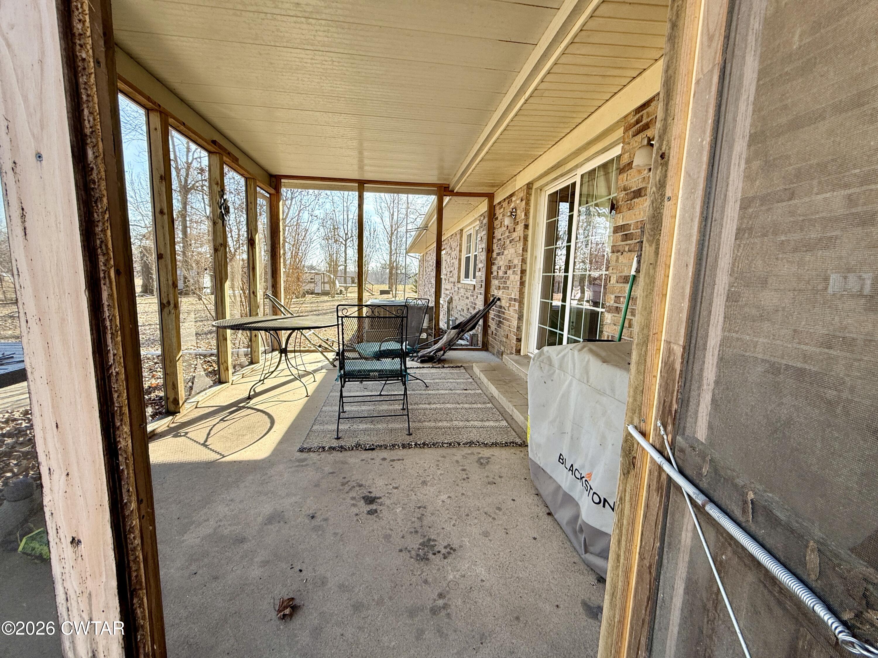 674 Templeton Loop Newbern, TN 38059 - Photo 35 of 36 IMG_5787