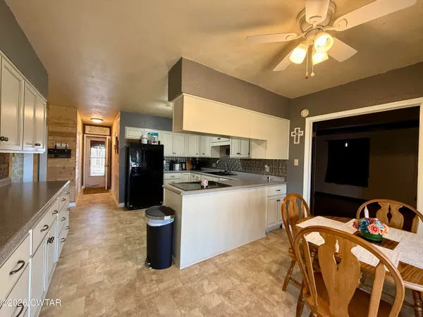 $299,900 | 674 Templeton Loop, Newbern, TN 38059