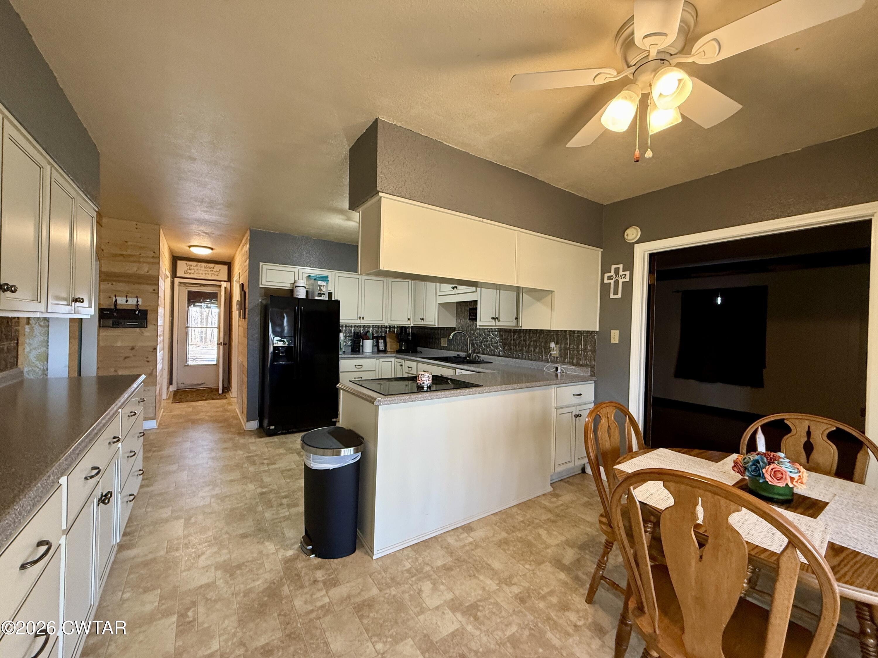 674 Templeton Loop Newbern, TN 38059 - Photo 4 of 36 IMG_5728