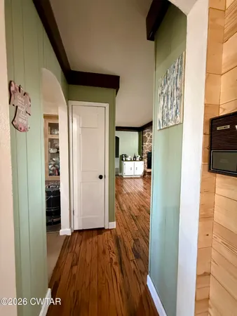 $299,900 | 674 Templeton Loop, Newbern, TN 38059